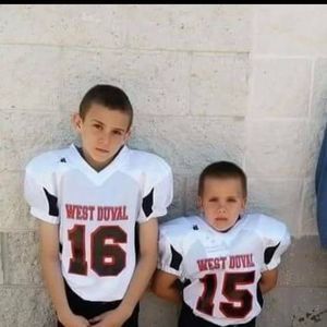 Meet your Posher, Derek